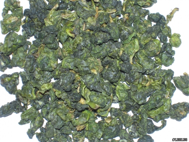 請問茶葉達人,這來自那裡的茶?台灣茶還是越南茶?