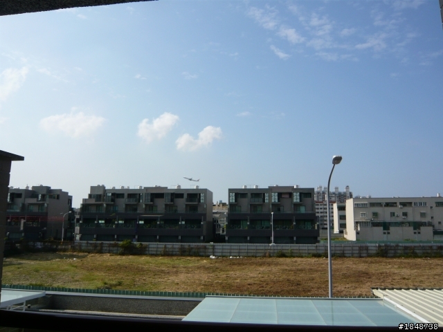 [5/4]再補充 [開箱] 愛上花花的觀機家居 -- 清爽.溫馨.愛 [40萬透天裝潢開箱]