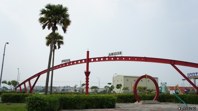 2011-04.20  高雄-那瑪夏-茶山-嘉義-高雄一日行