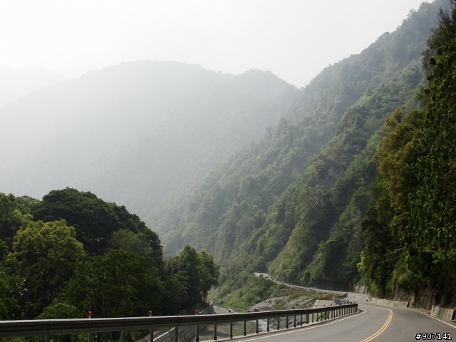 小折進攻地獄武嶺無限迴圈式上坡