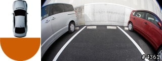 [安裝] MY09 S60 安裝 Alpine 多視角攝影系統