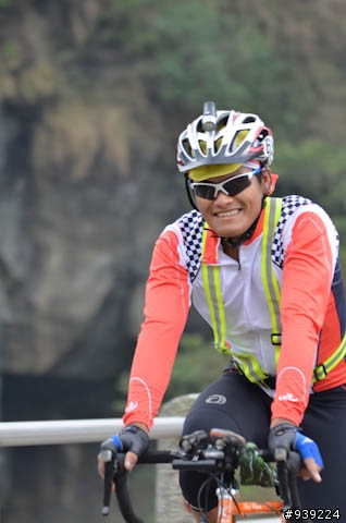 20110409屏東瘋600照片