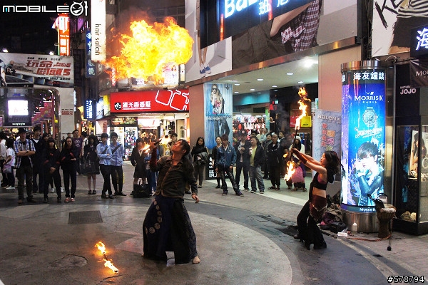孩子的教育不能等 Ⅶ