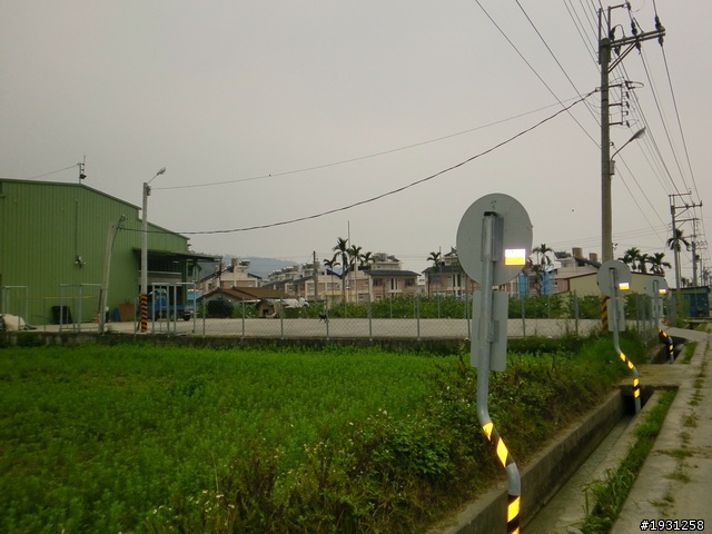 週休二日-每週一遊:阿里山