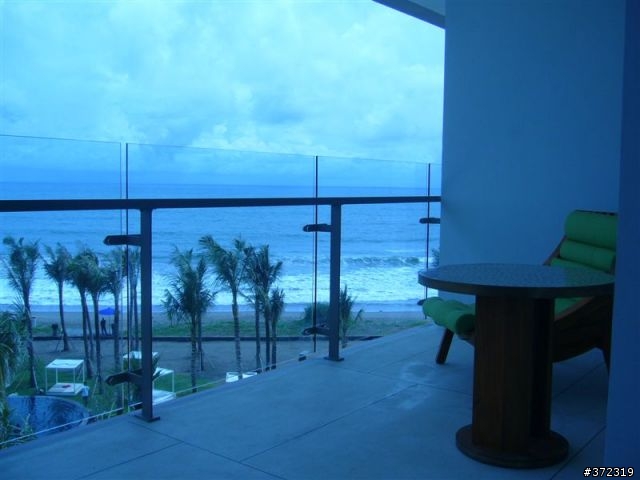 W HOTEL峇里島開箱文 W HOTEL Seminyak, Bali. (Retreat & Spa)