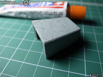 GRD3之自製光學觀景窗!!酷~~~