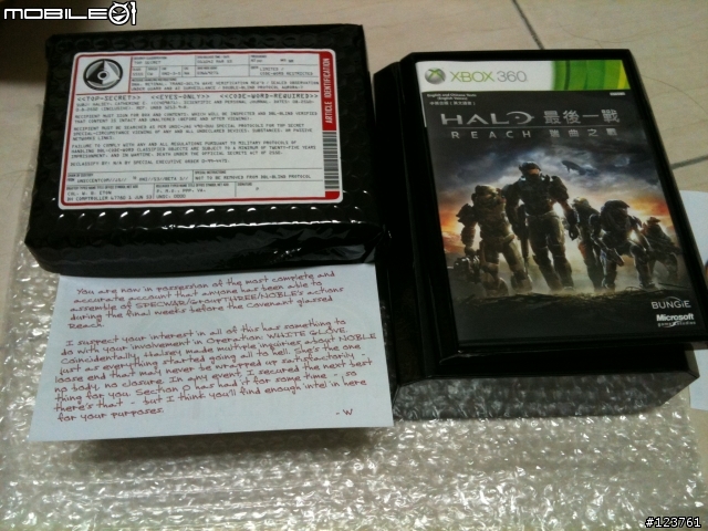 讚賞一下玩亞洲!!!(4/1更新)不是愚人節玩笑...