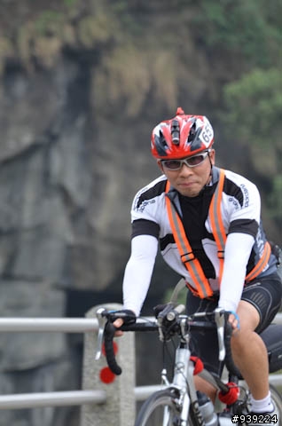 20110409屏東瘋600照片