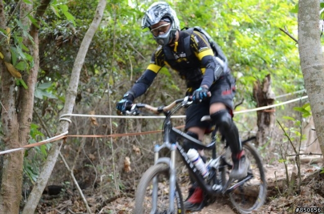 [分享]offroad初級班開課了(10/30上午10:30全運會XC賽道)