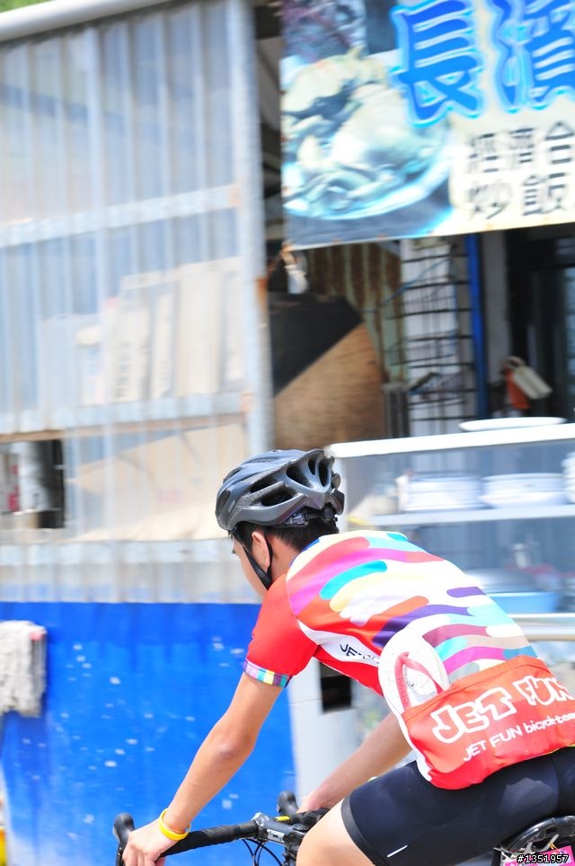 2011環花東Day 1 豔陽耐力賽 + Day 2 雨中攻擊照片集錦