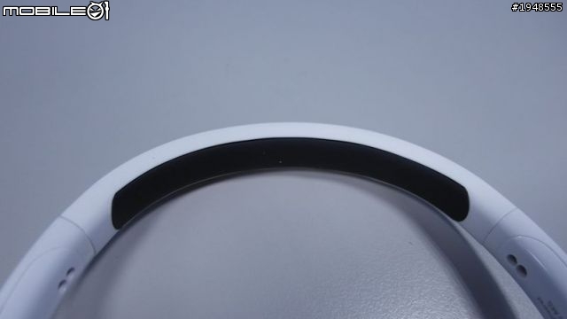 再見了49，AKG K430迷人小白開箱分享