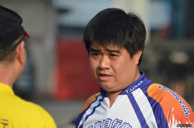 20110409屏東瘋600照片