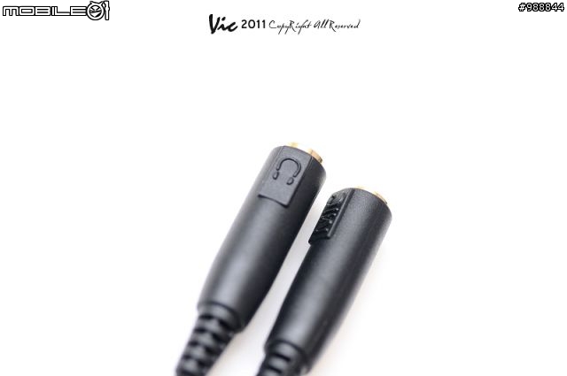 SteelSeries 7H電競耳機界的犀利人七