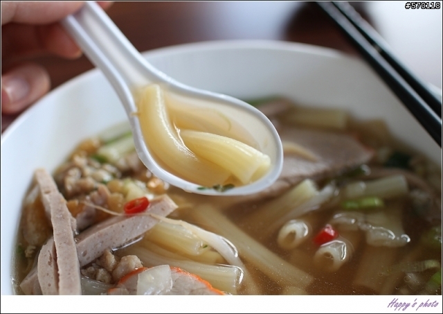 拍個照 在吃唄! 蓮城越南美食