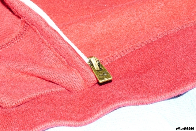 [非開箱] Hollister 聰明採購法＋戰利品小小分享