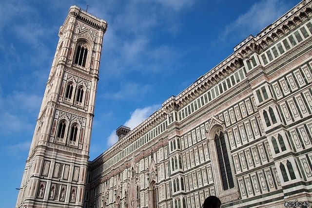 【西西分享】義大利DAY5---佛羅倫斯Florence