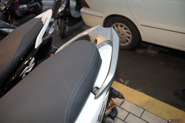 ☆RS ZERO??RSZ??傻傻分不清楚!?