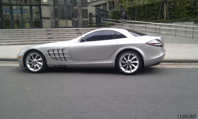 驚見SLR驚見SLR驚見SLR驚見SLR驚見SLR