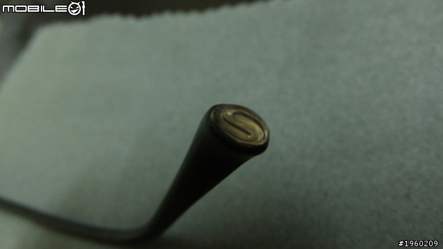 NIKON鑽石膜2代+STEPPER鏡框