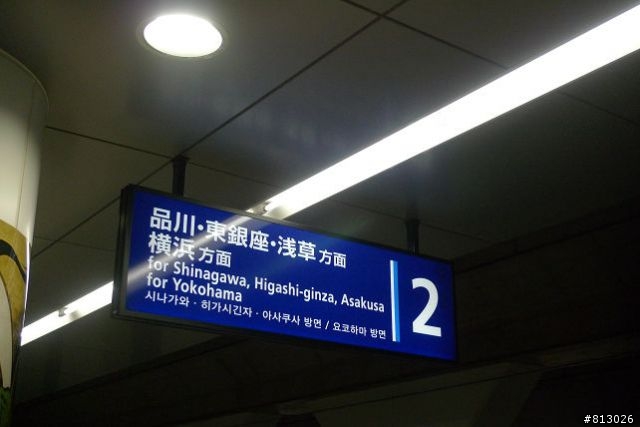 [旅遊]難忘的林北單車自助團●遇日本311關東9.0大地震 (6天完)