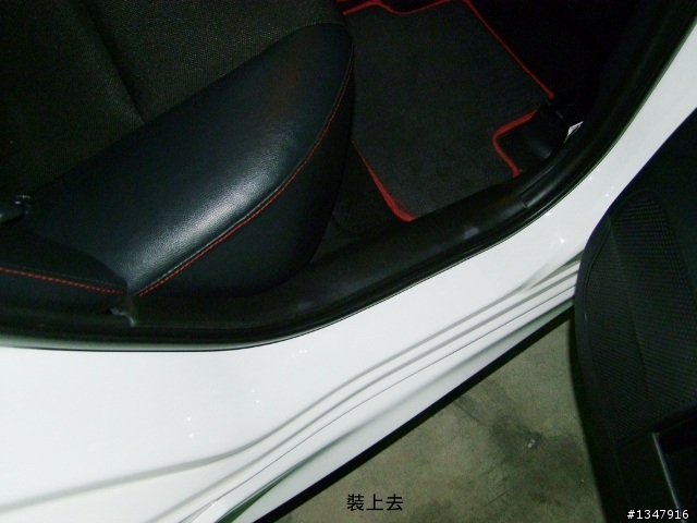 我的包皮DIY