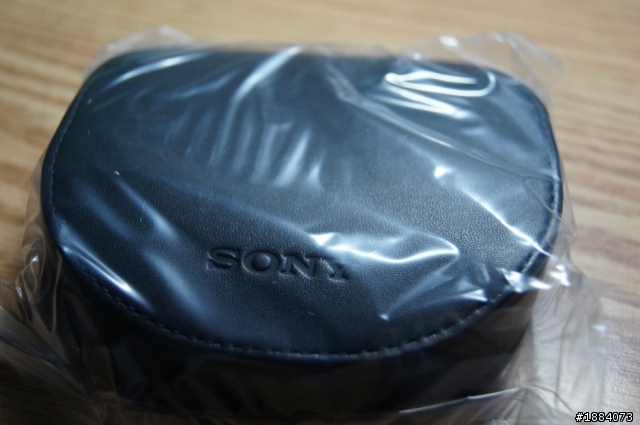 SONY MDR-EX1000開箱+心得分享！4.20更新！（新增聽感