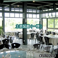 5月車聚BMW 335 召集新活動-宜蘭 八甲-5/14星期六11:00