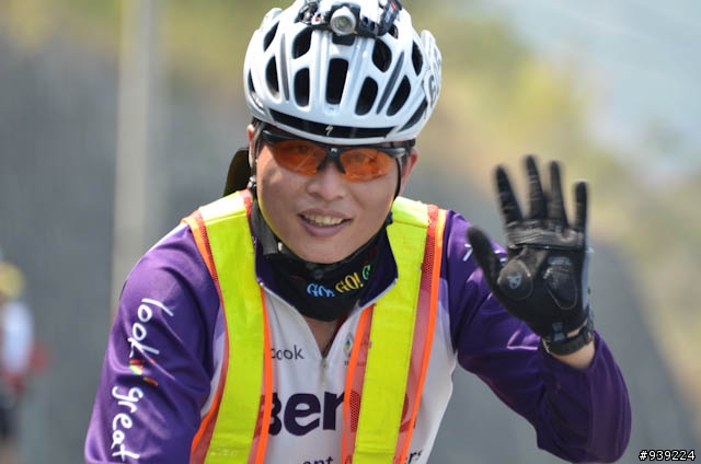 20110409屏東瘋600照片