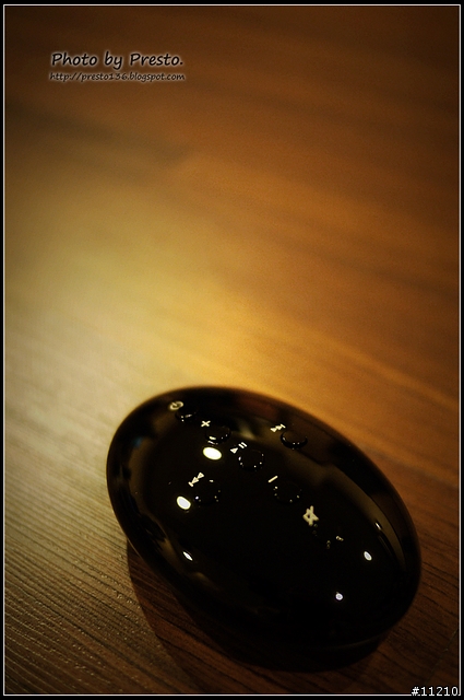 【分享】Bowers & Wilkins MM-1 Computer Speakers