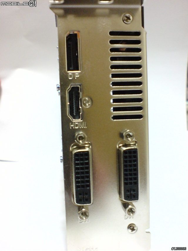 [開箱] 撼訊 Powercolor HD 5850 PCS+