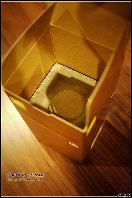 【分享】Nikon AF-S DX Zoom-Nikkor 17-55mm f/2.8G IF-ED