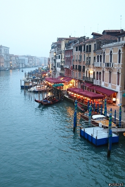 【西西分享】義大利DAY3---威尼斯Venice