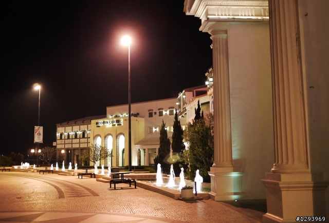 [遊記分享]港澳行~~人形拱橋趴趴走(已更新完畢)