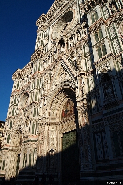 【西西分享】義大利DAY5---佛羅倫斯Florence
