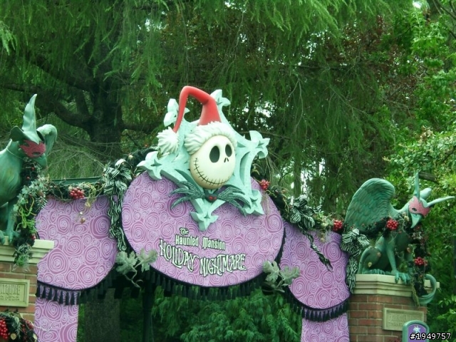 2010.10.01 魔法東京五日遊 - 第二天