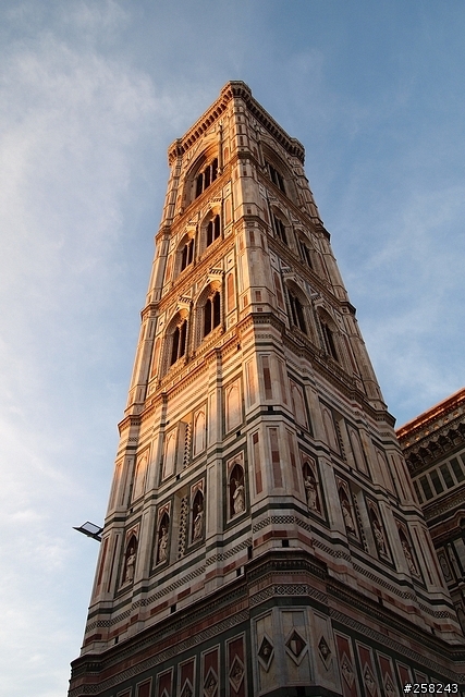 【西西分享】義大利DAY5---佛羅倫斯Florence