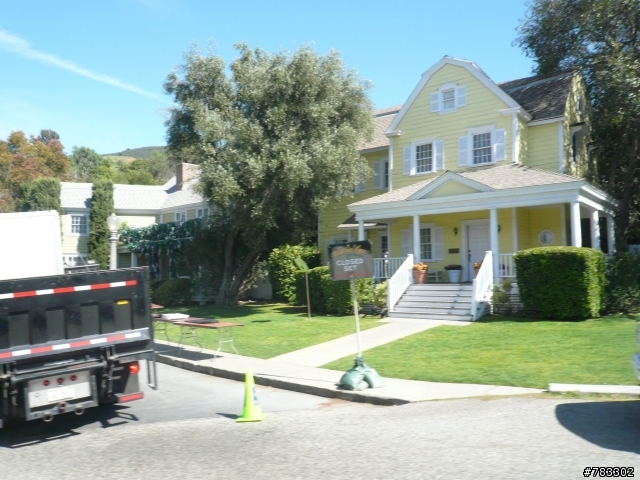 [圖多] 好萊塢環球影城