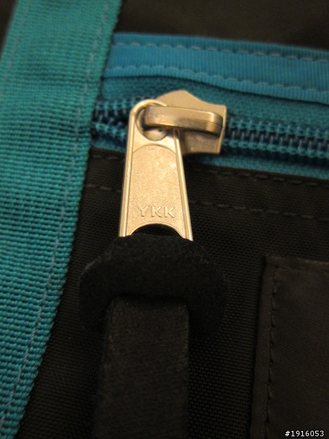 Gregory Tote Bag