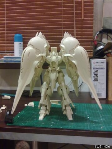 1/100 NZ-666 大青椒…..
