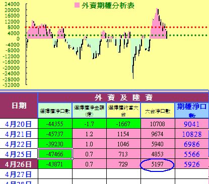 冰凍三尺非一日之寒，水滾一鍋豈三刻之暖