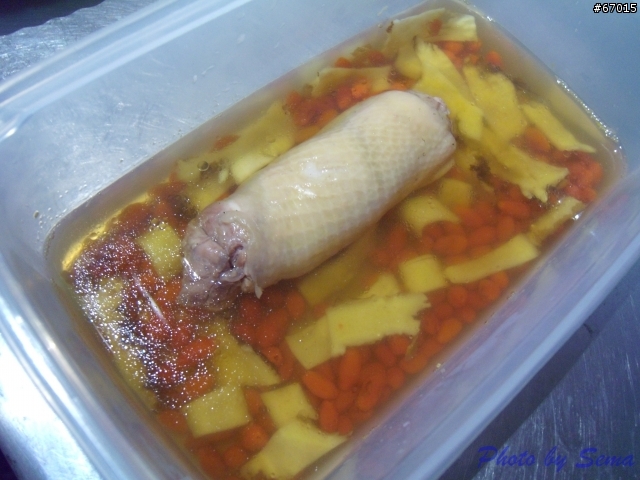 醉雞 隨意做!!!!
