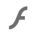 [分享]Apple Congruency Black Retina Theme for Sbsetting