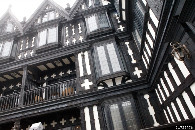 履行。旅行-New Mazda2橫跨中橫公路