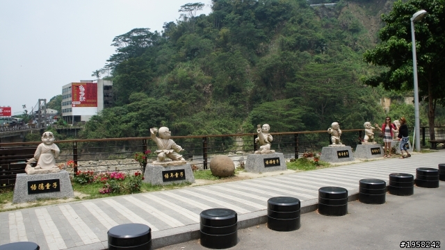2011-04.20  高雄-那瑪夏-茶山-嘉義-高雄一日行