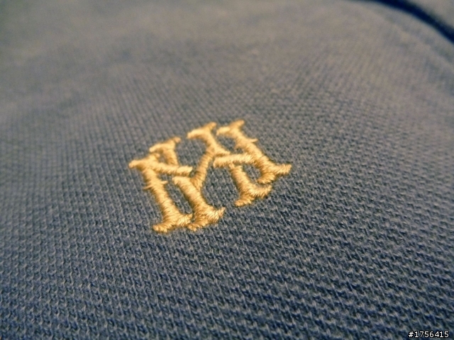 [開箱] NEIGHBORHOOD  10 S/S  拼接豹紋短袖襯衫 / 同場加映 reTURn 11 S/S 民族風外套