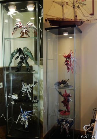 1/100 NZ-666 大青椒…..