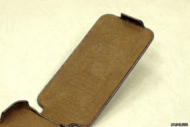 iphone4 的慘劇