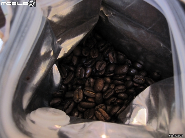 [一次開兩箱] 環保．星巴特咖啡金屬濾網 vs B Better Jas Cafe咖啡豆