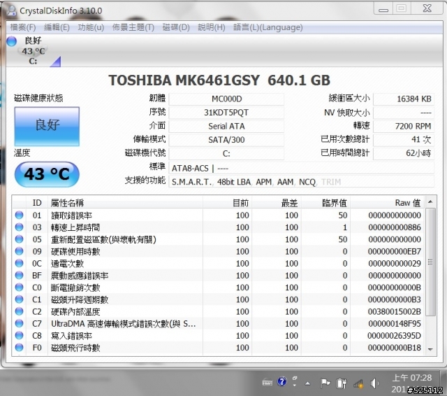 Cooler Master - NotePal U2 筆電散熱器 [開箱分享]
