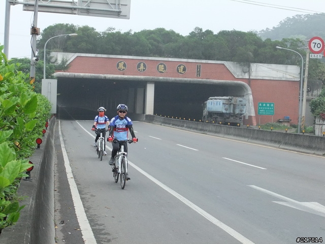 [照片認領]4/30 KHS 仙特里盃 160KM